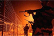 786 Pak nationals leave India through Attari-Wagah border after Pahalgam attack